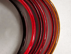 （皮边油消泡剂应用场景）